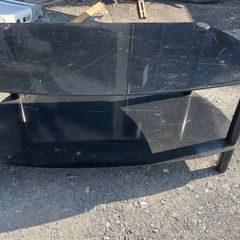 tv stands