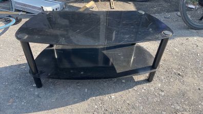 tv stands