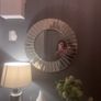 Mirror Image 2