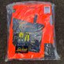 Snickers Work Trousers Image 3