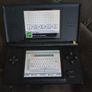 Ds Lite Image 2