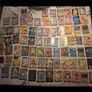 Vintage Topps pokemon cards Image 5