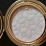 Vintage Stratton Compact Image 3