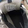 Balenciaga triple s trainers Image 4