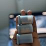 Kodak ultramax 400 35mm (Pack of 3) Image 2