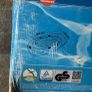 inflatable boat Image 4