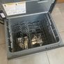 Fisher Paykel Dishwasher DishDrawer Integrated Image 3
