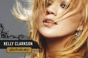 Kelly Clarkson - Breakaway
