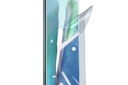 2pcs Soft Full Screen Protector for Samsung Galaxy Note 20 Clear TPU Film Saver