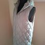 Part Two Gilet Image 3