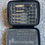 Small Tool Box Image 2