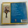 Sharon Shannon Out The Gap CD Image 2