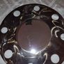 Grainne Breslin design mirror Image 2