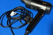 Shark hair  dryer
