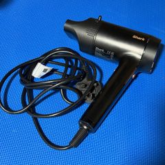 Shark hair  dryer