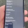 sony xperia xz3 Image 3