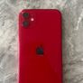 IPhone 11 Image 2