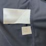 Vintage 2009 Liverpool Steven Gerrard Player Issue Unsponsored Away Jersey Shirt Mens XL Image 6
