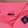 BNWT - A Lovely Skirt - Size 8. Image 2