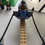 Lego Image 2