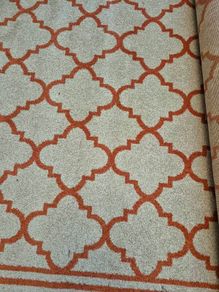 Rug