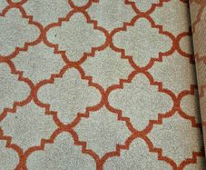Rug