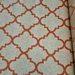 Rug
