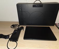 Asus Proart PX13 Laptop 2024/2025 model