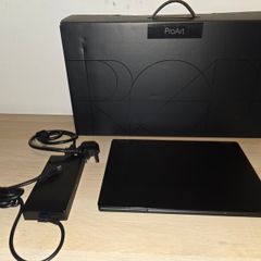 Asus Proart PX13 Laptop 2024/2025 model