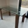 Kitchen table Image 2