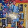 Nintendo 64 N64 NTSC box only Image 4