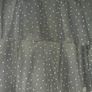 girl's skirt Image 6