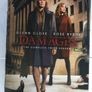 Damages - Complete Series: Seasons 1-5 [DVD TV Boxsets] Image 9