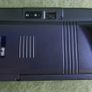 Hanimex EFP 35 Auto Focus 35mm Film Point and Shoot Camera - Tested Image 7
