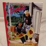 Barbie Story Books Collection,   Hardback Image 10