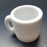 Miniature Looney Tunes Mug Image 3