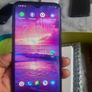 De-googled Samsung A50 android 12 Image 4