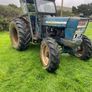 Ford 5000 Image 5