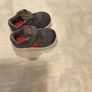Nike Trainers, size EU-21, UK-4,5 Image 6