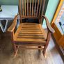rocking chair Image 2