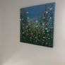 Original Painting Where the Wild Things Are by Louise O Dowd Image 3