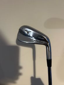 Mizuno MP20 3Iron