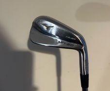 Mizuno MP20 3Iron