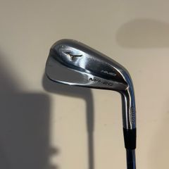 Mizuno MP20 3Iron