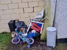 waste removal Image 3