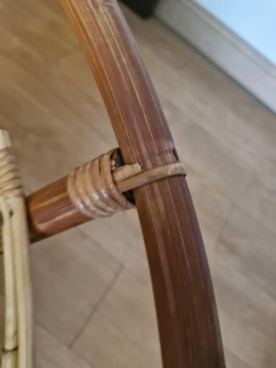 free chair