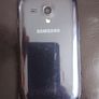 Samsung Galaxy S3 mini Image 3