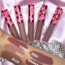 Lime crime matte liquid lipstick in ELLE BNIB Image 3