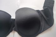 Spanx by Sara Blakely Bra