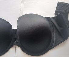Spanx by Sara Blakely Bra